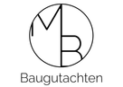 MB Baugutachten Logo