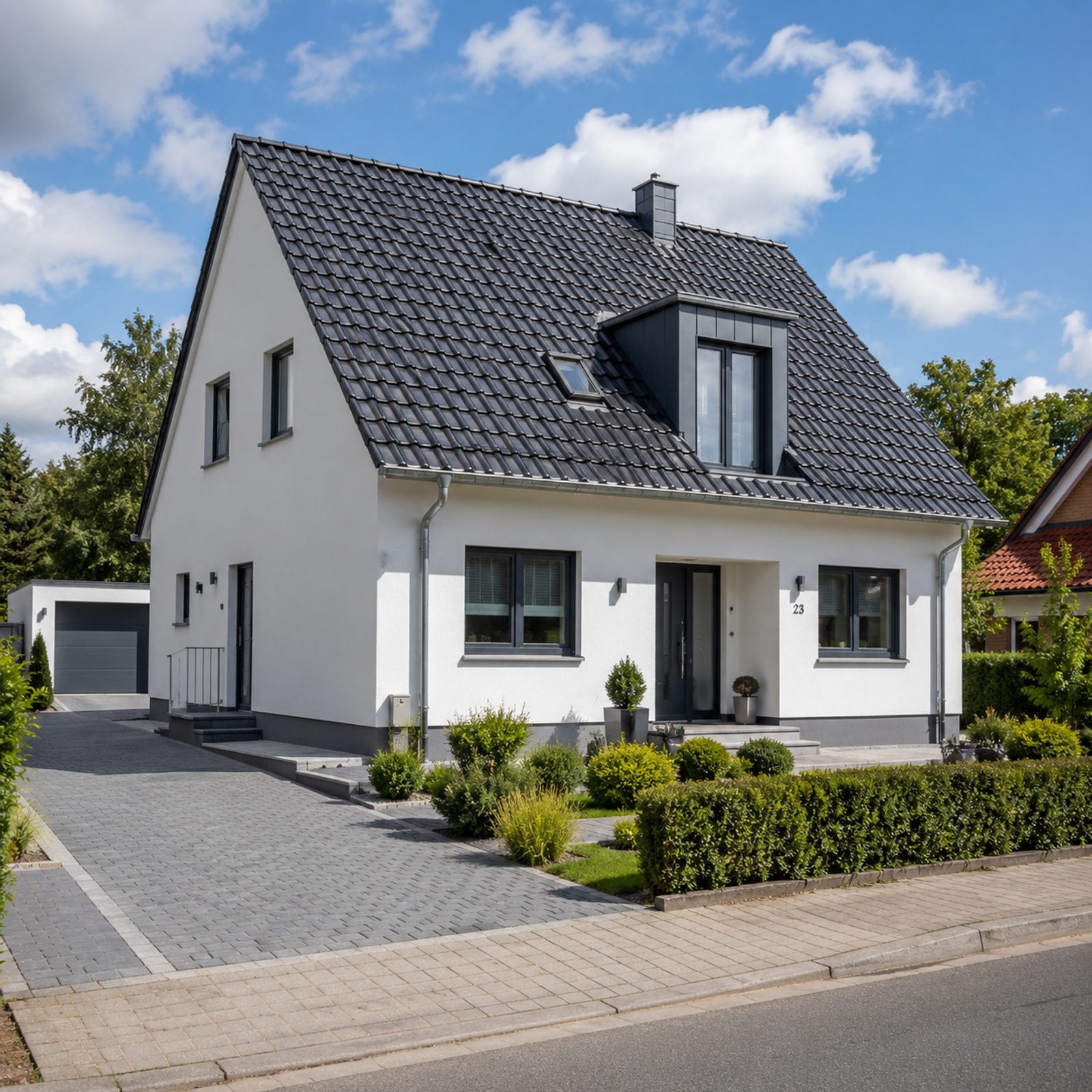 Ankaufberatung